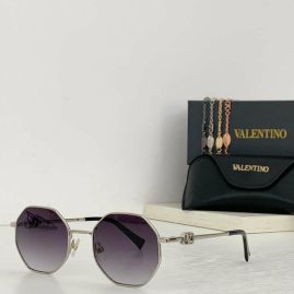 Picture of Valentino Sunglasses _SKUfw55595861fw